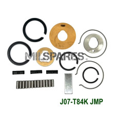 T84, small parts kit